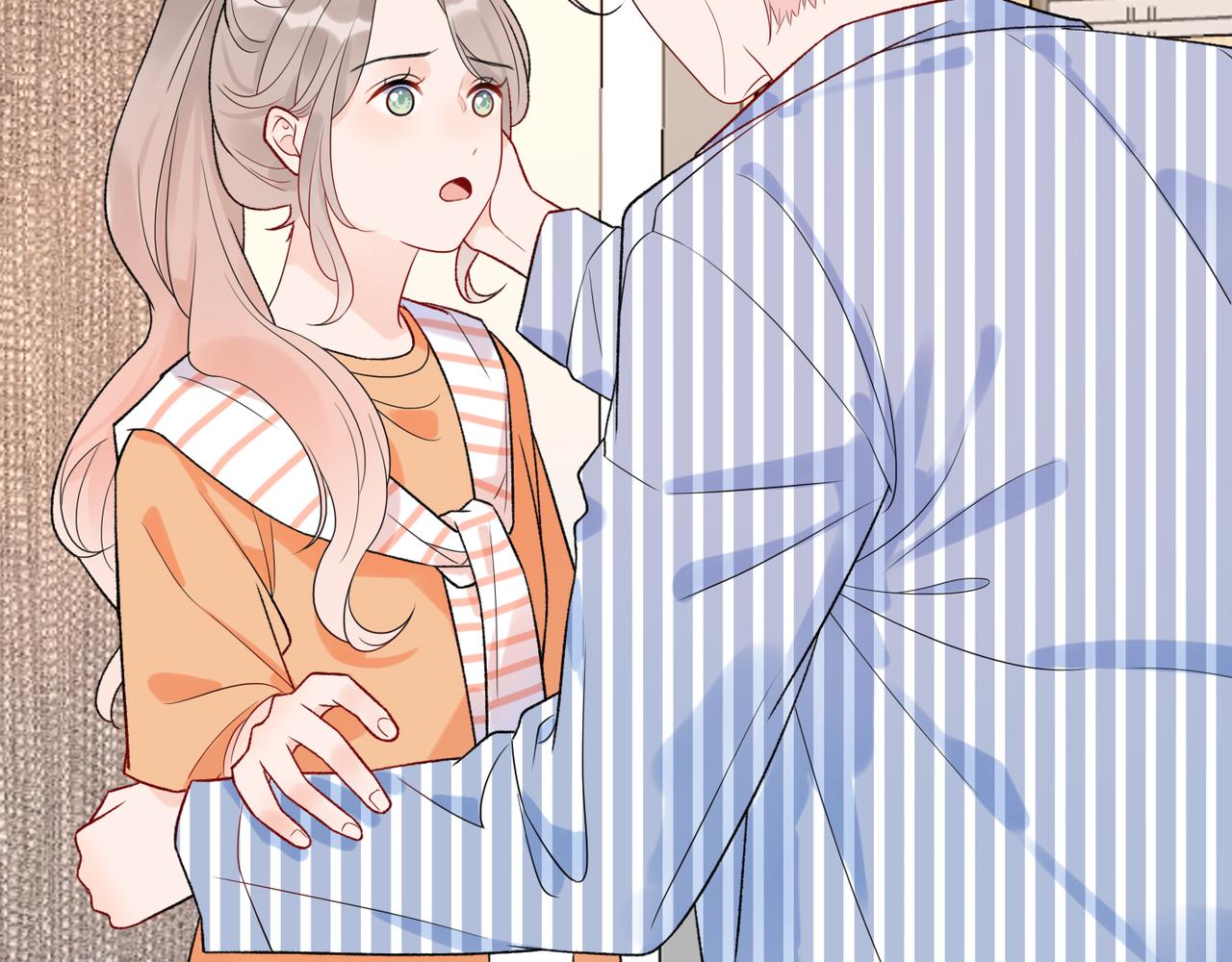 第59话 邀约(1/4)-第44话