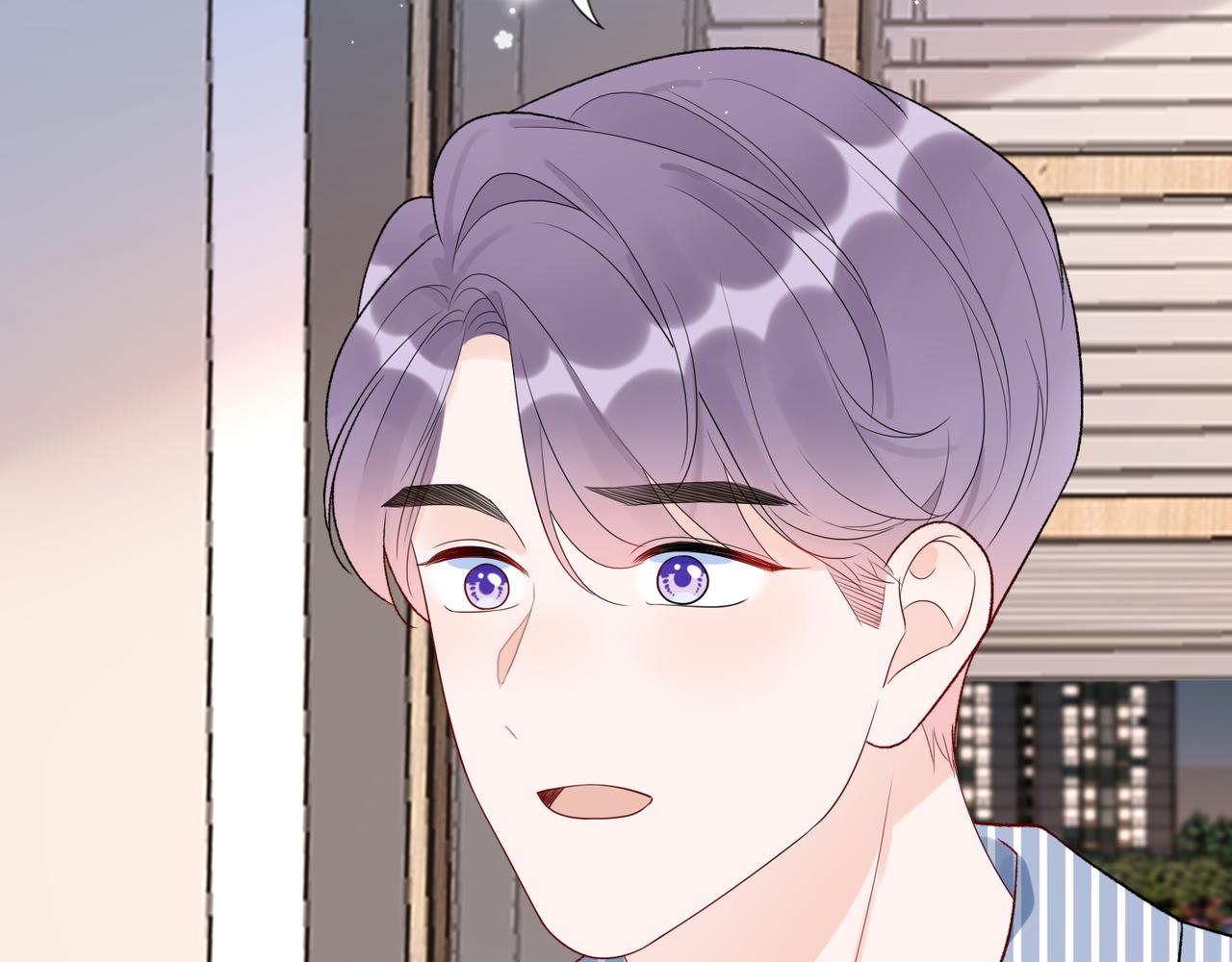 第59话 邀约(1/4)-第44话
