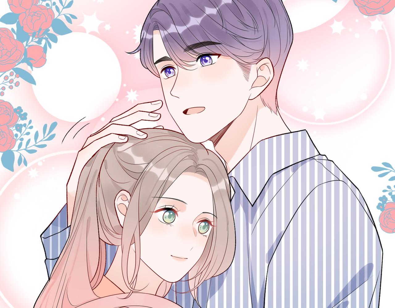 第59话 邀约(1/4)-第44话