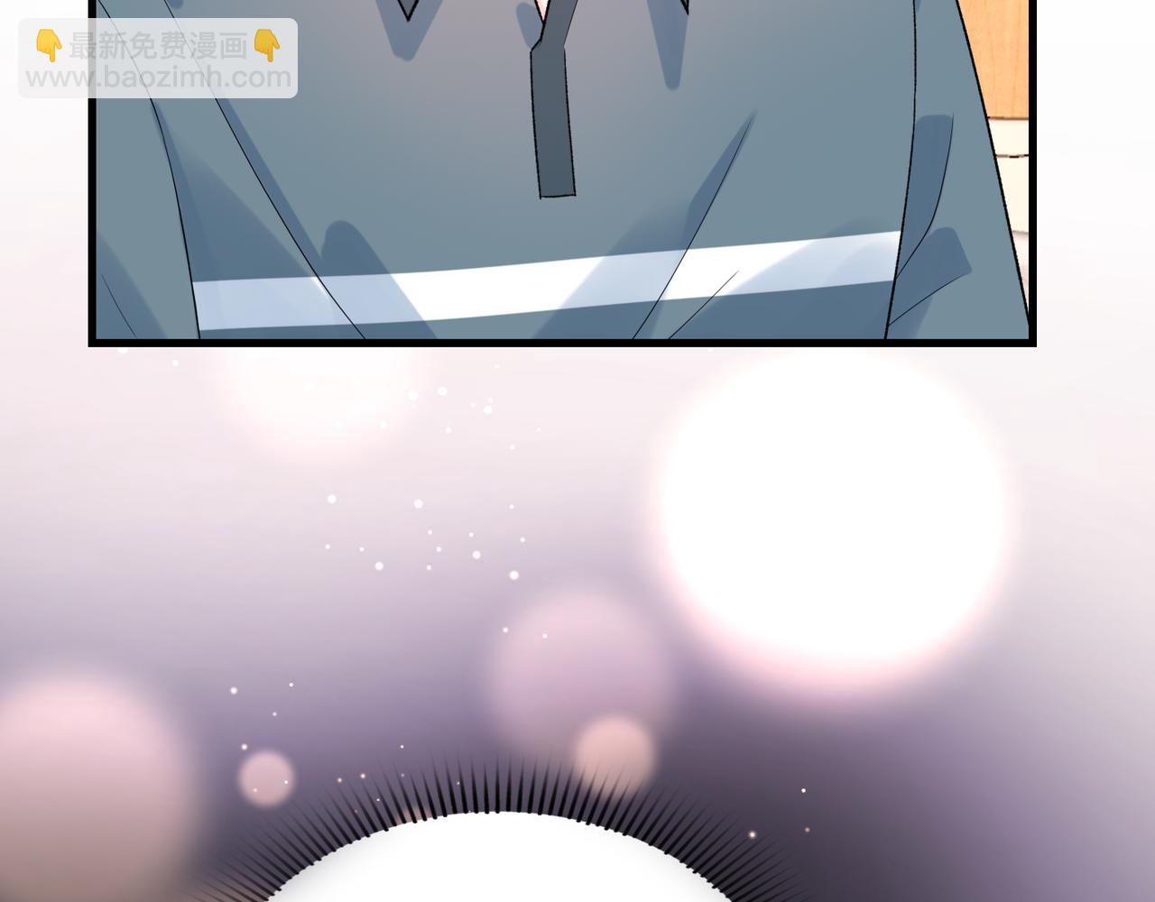 第61话  开门见山(1/4)-第46话