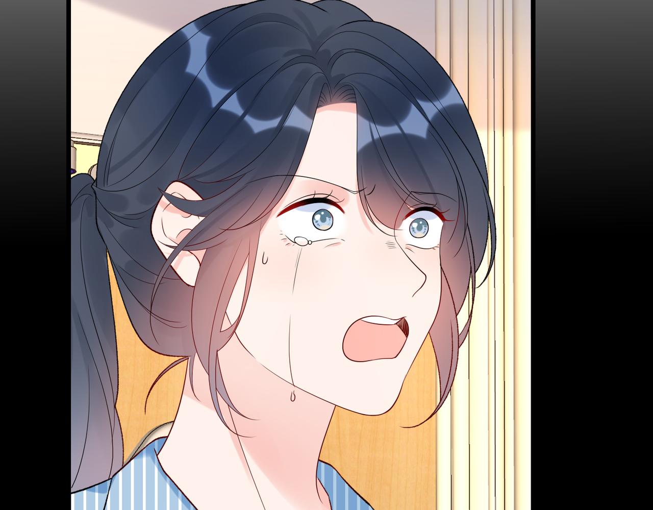 第61话  开门见山(1/4)-第46话