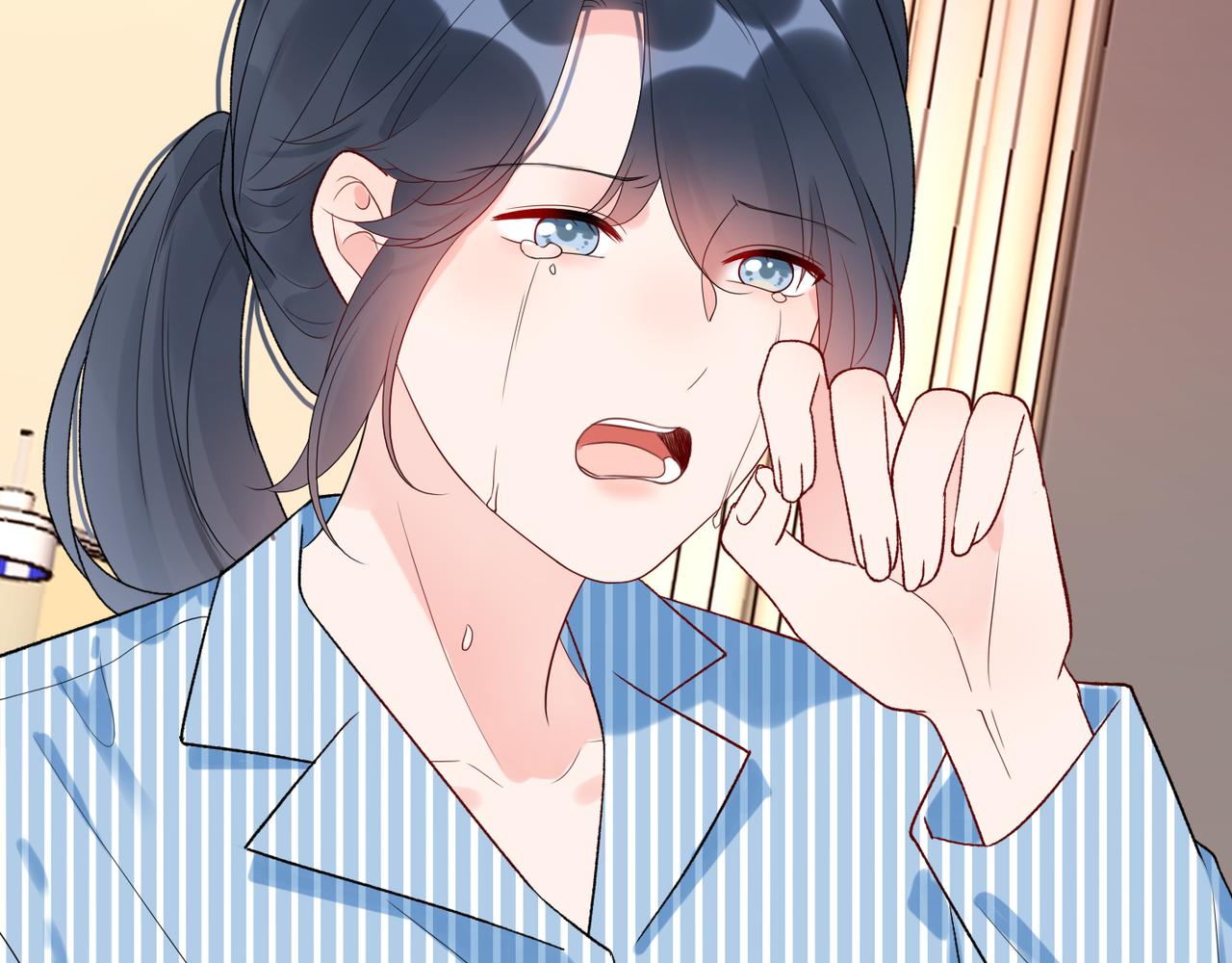 第61话  开门见山(1/4)-第46话
