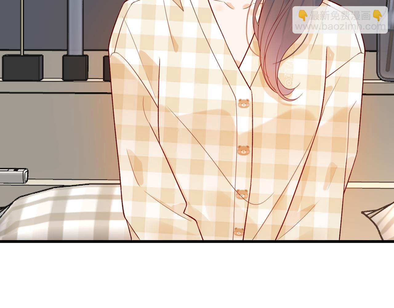 第69话 机会(1/3)-第54话