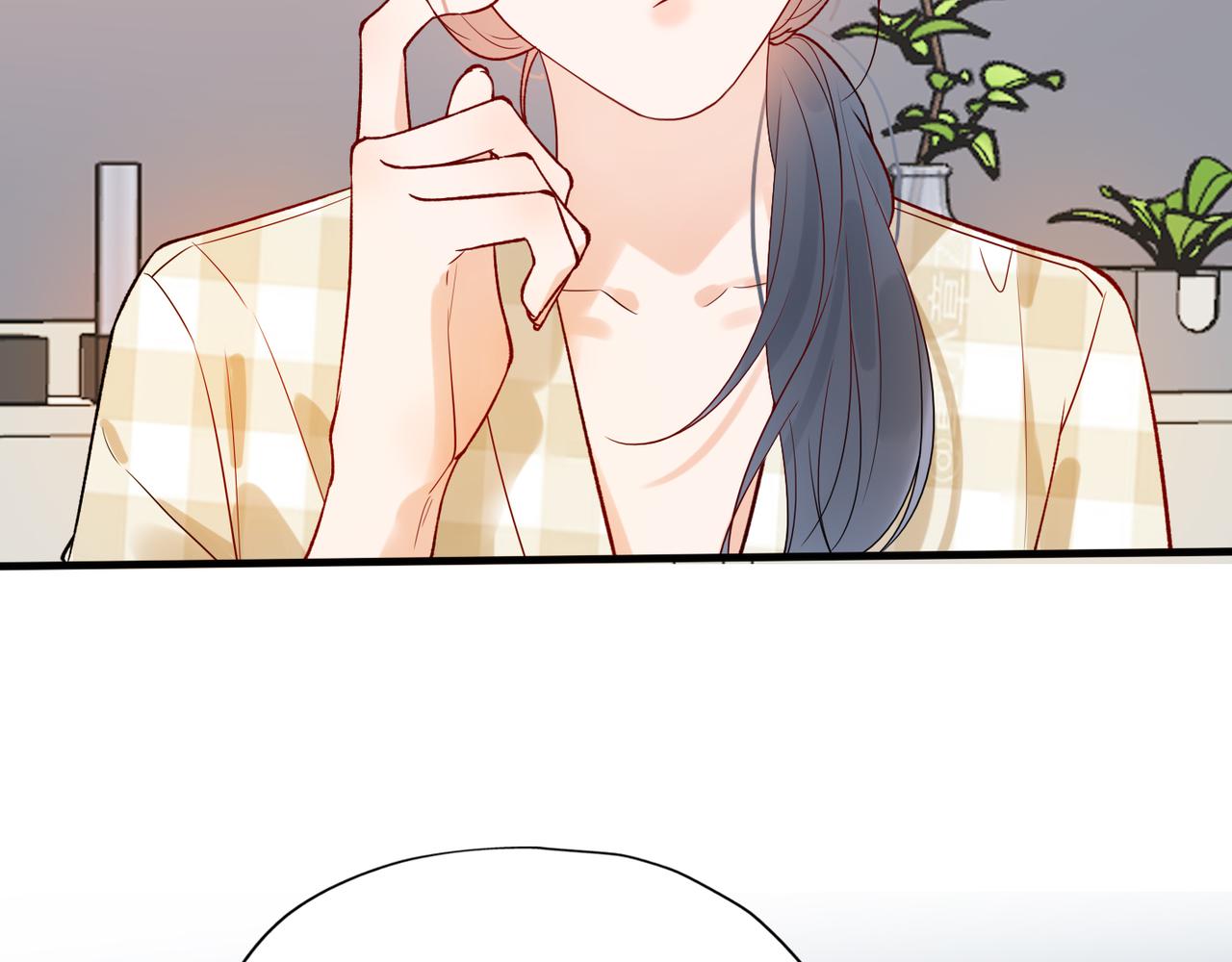 第69话 机会(1/3)-第54话