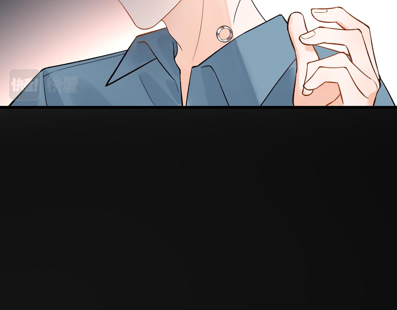 第73话 真相大白(1/3)-第58话