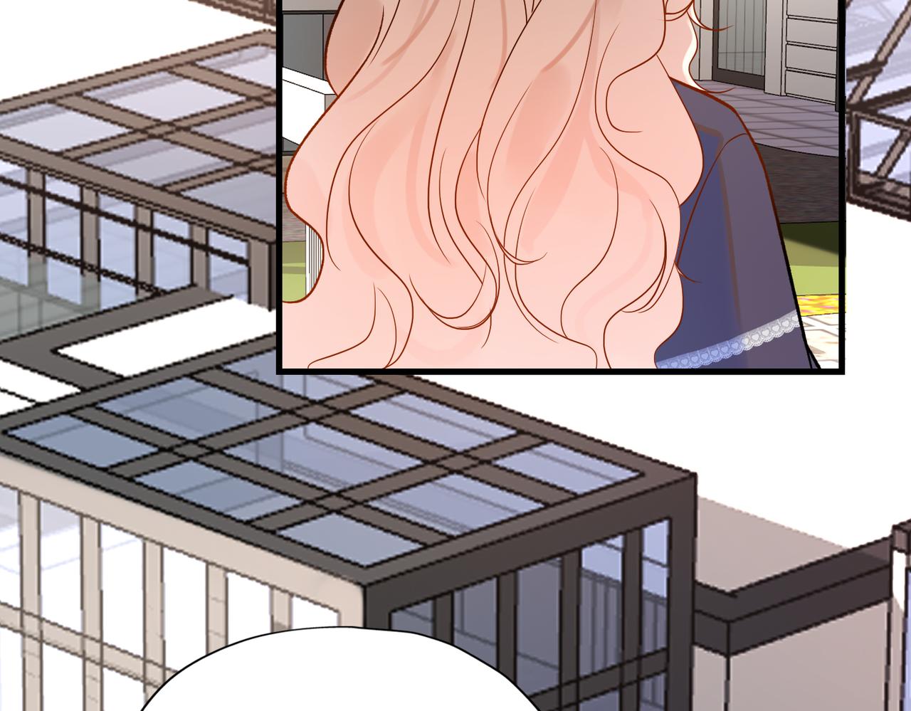 第75话 最后的挽留(1/3)-第60话