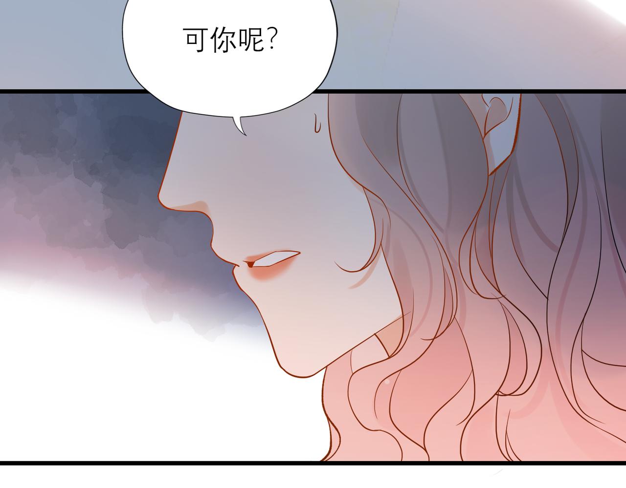第75话 最后的挽留(1/3)-第60话