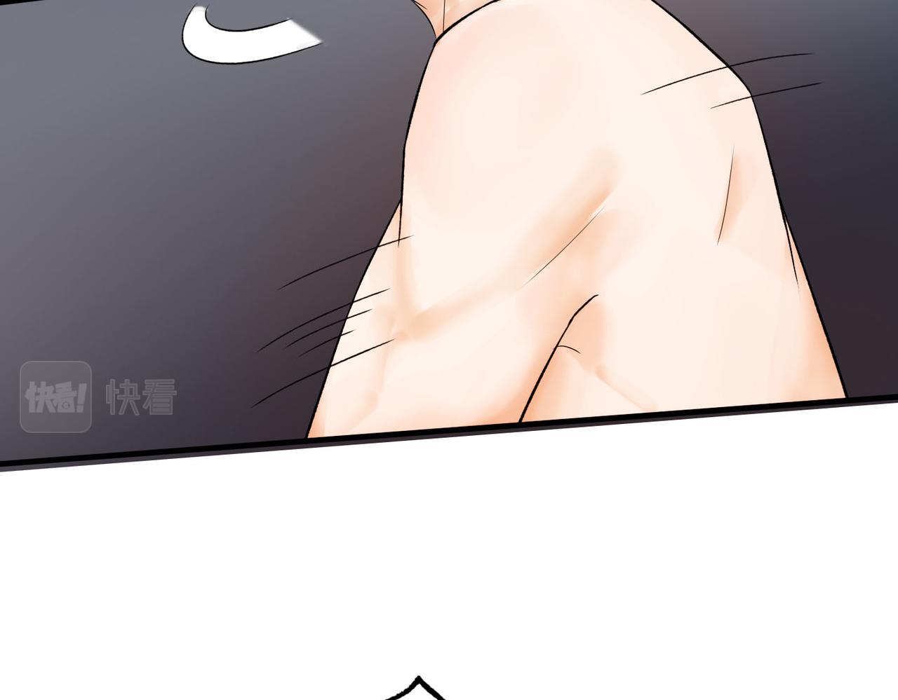 第77话 复仇的种子在心中埋下(1/3)-第62话