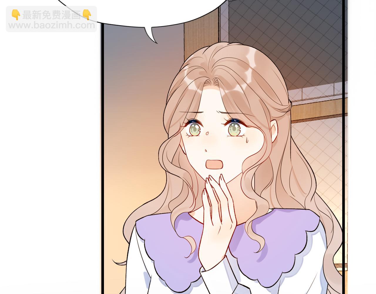 第81话 工作的新方向(1/3)-第122话