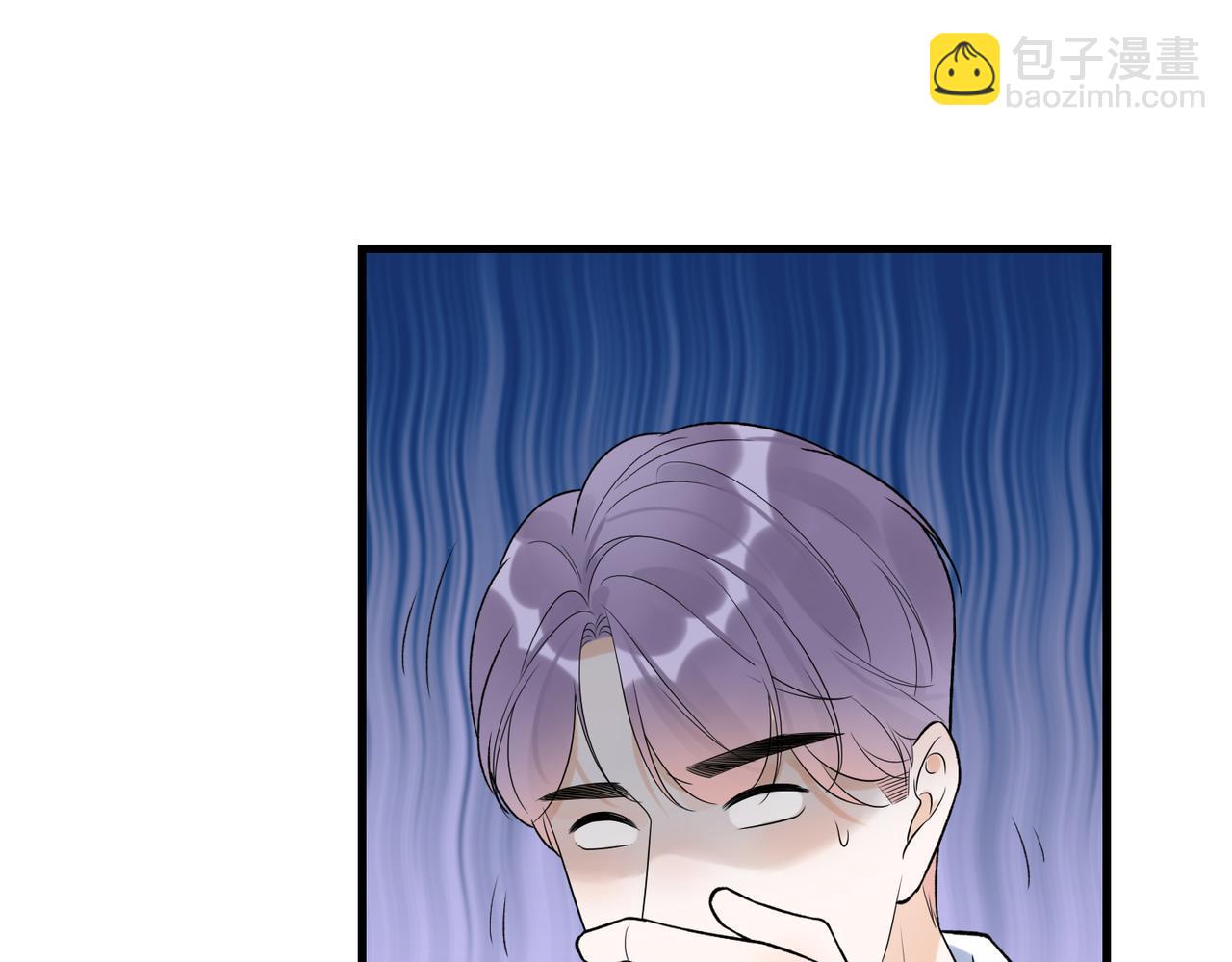 第81话 工作的新方向(1/3)-第122话