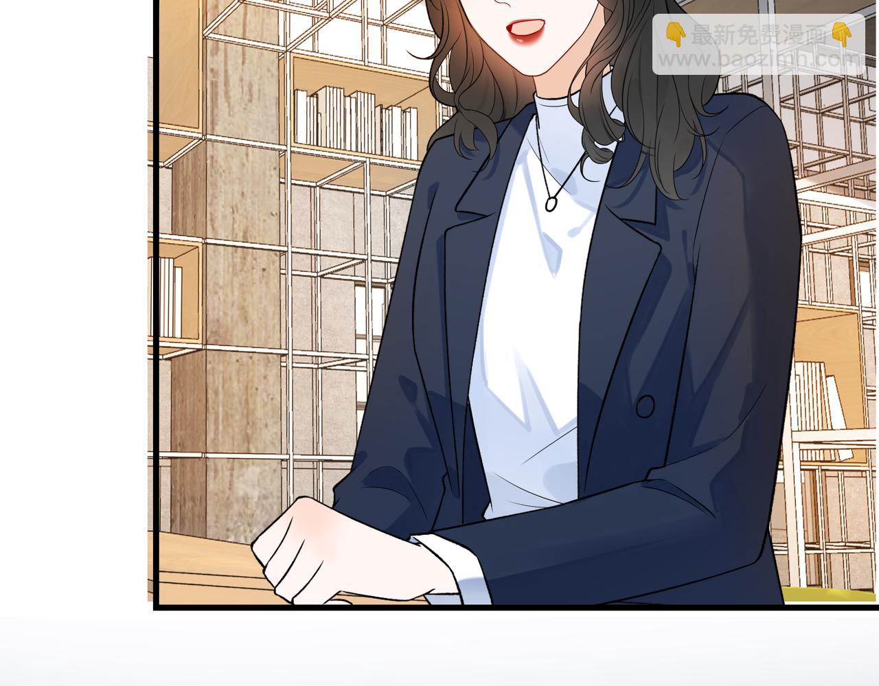第81话 工作的新方向(1/3)-第122话