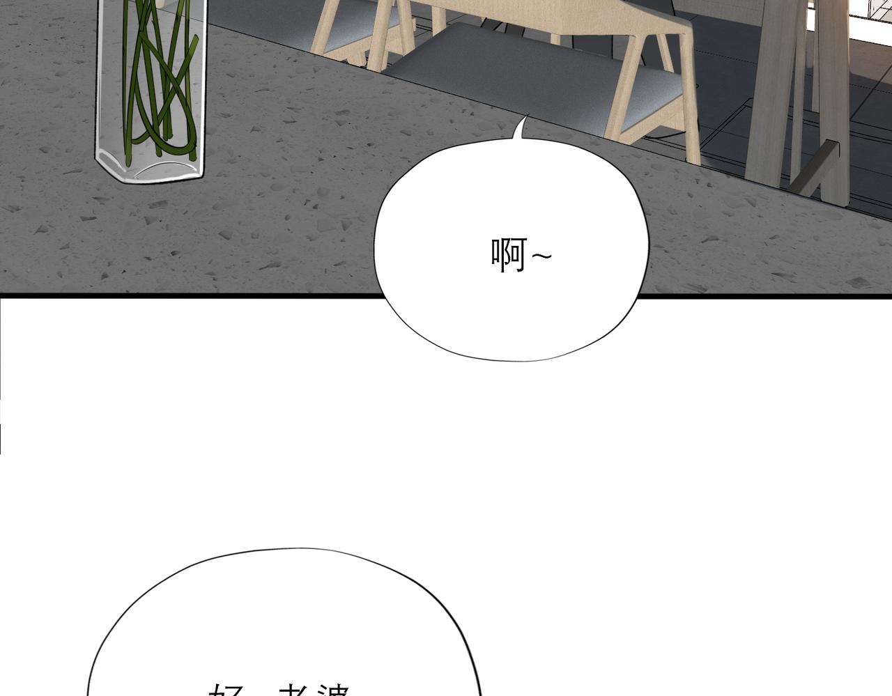 第81话 工作的新方向(1/3)-第122话