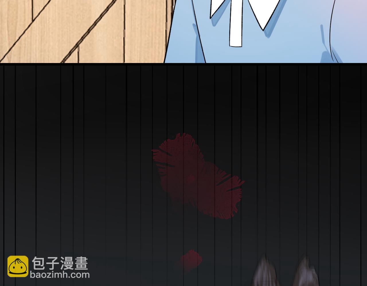 第81话 工作的新方向(1/3)-第122话
