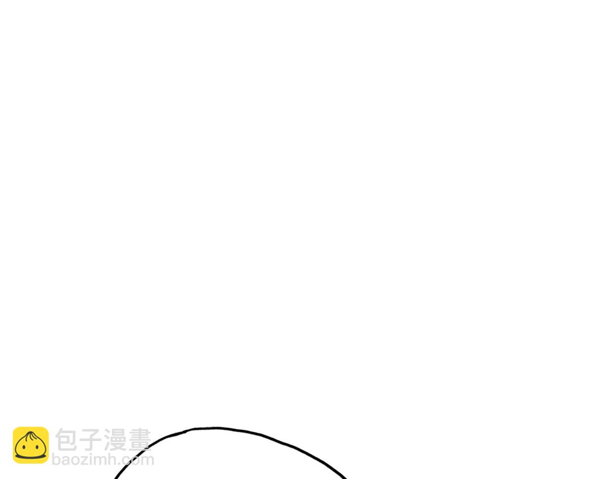 第3话 死心的理由(1/5)-第4话