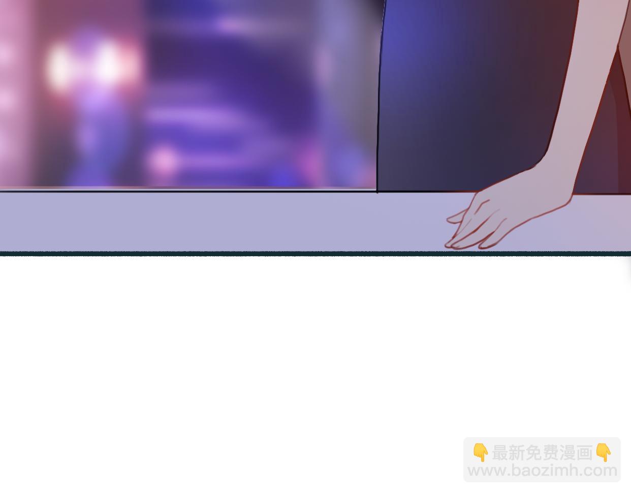 第3话 死心的理由(1/5)-第4话