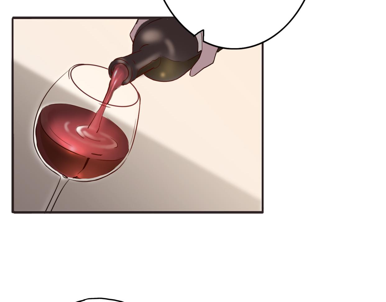 第3话 死心的理由(1/5)-第4话