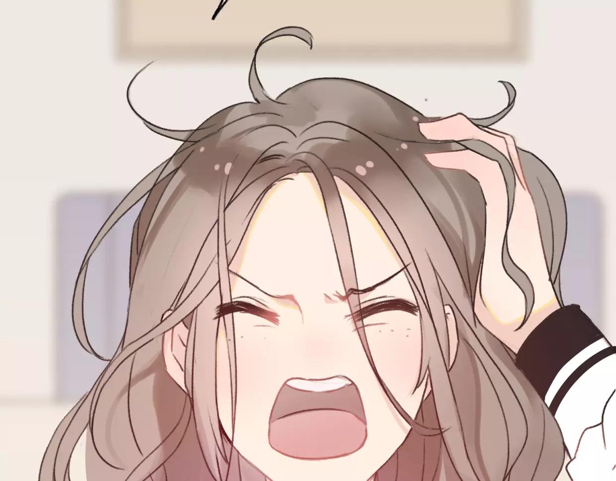 第3话 死心的理由(1/5)-第4话