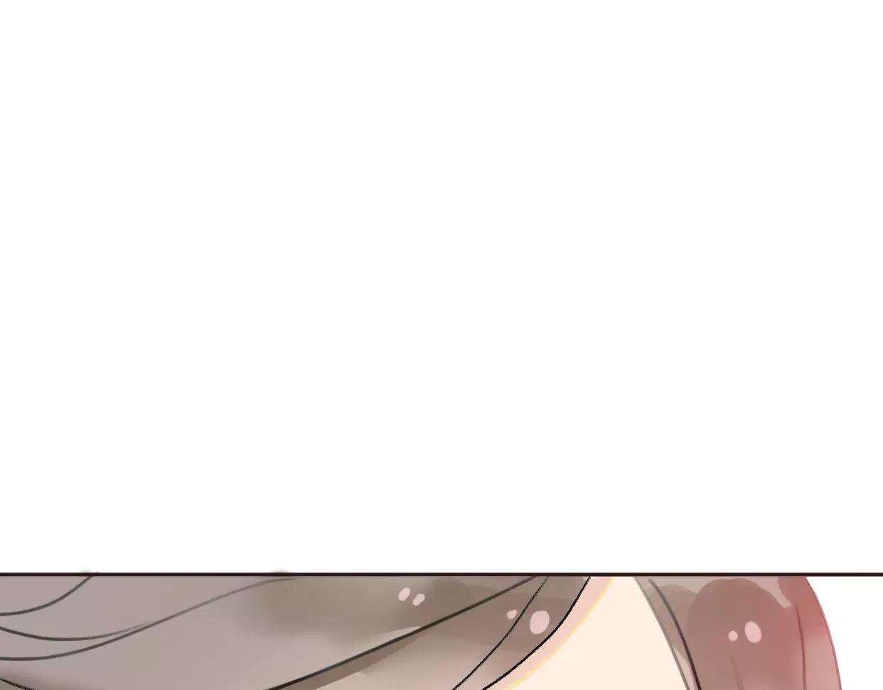 第3话 死心的理由(1/5)-第4话