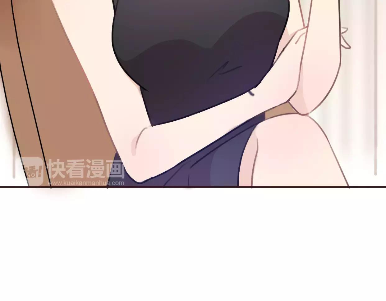 第3话 死心的理由(1/5)-第4话