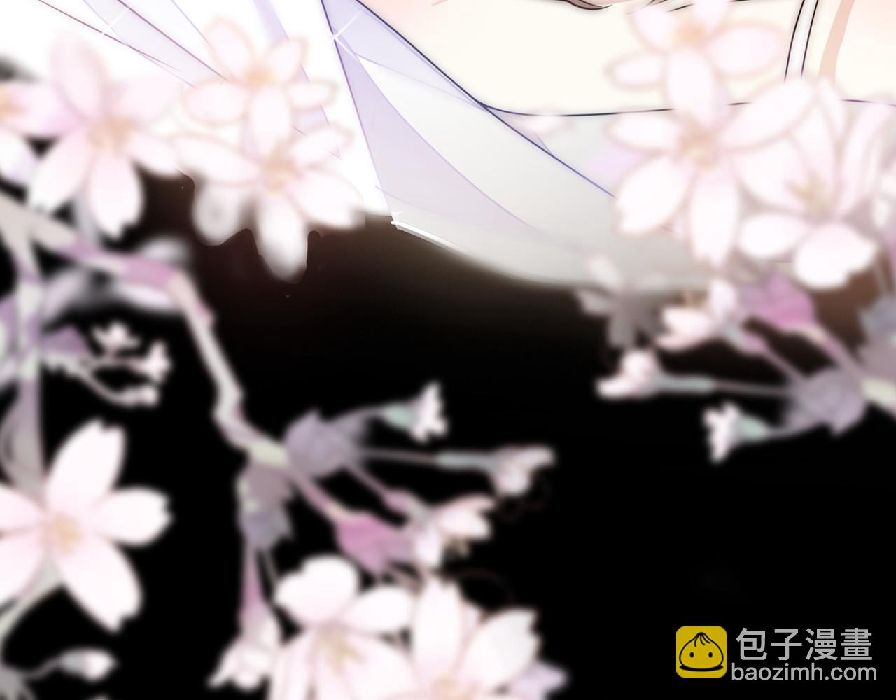 序章 明日！最强恋爱兵法回归！(1/2)-第8话