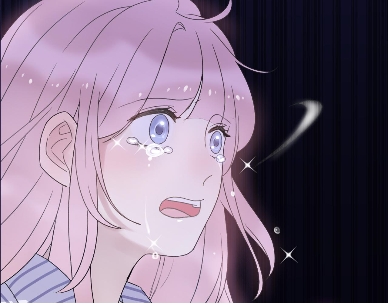 序章 明日！最强恋爱兵法回归！(1/2)-第8话