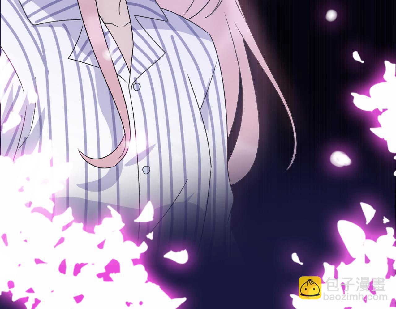序章 明日！最强恋爱兵法回归！(1/2)-第8话