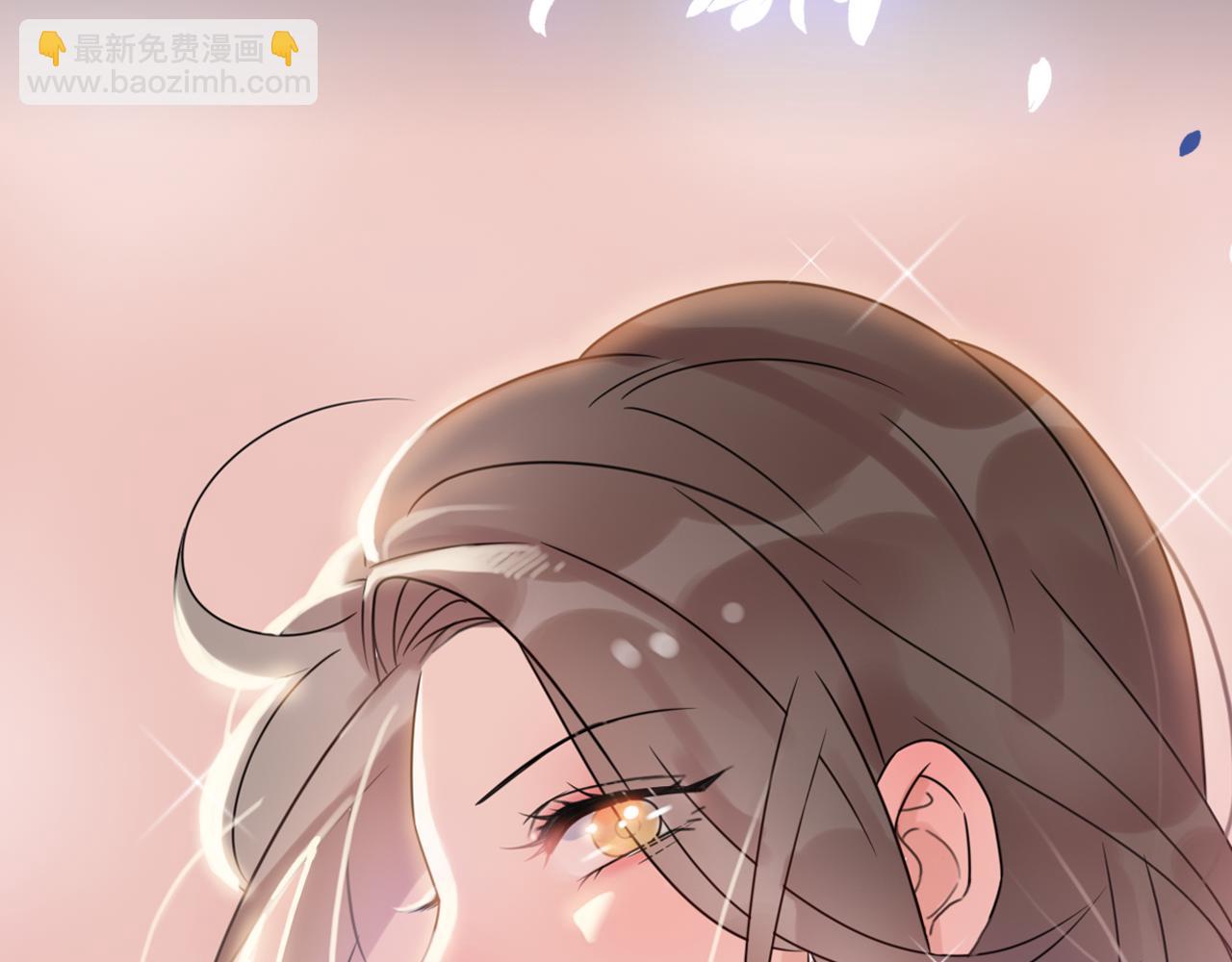 序章 明日！最强恋爱兵法回归！(1/2)-第8话