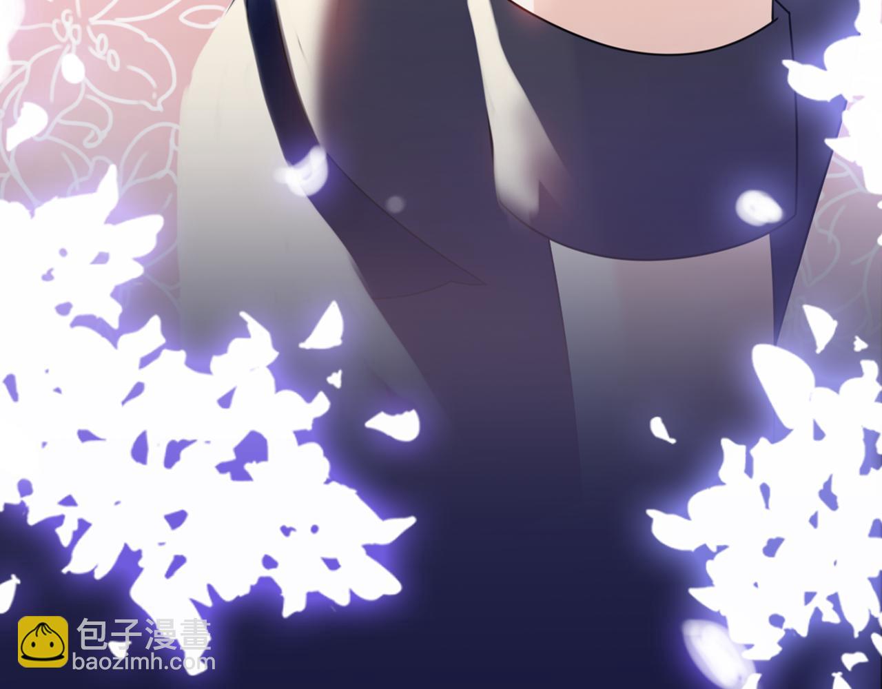 序章 明日！最强恋爱兵法回归！(1/2)-第8话
