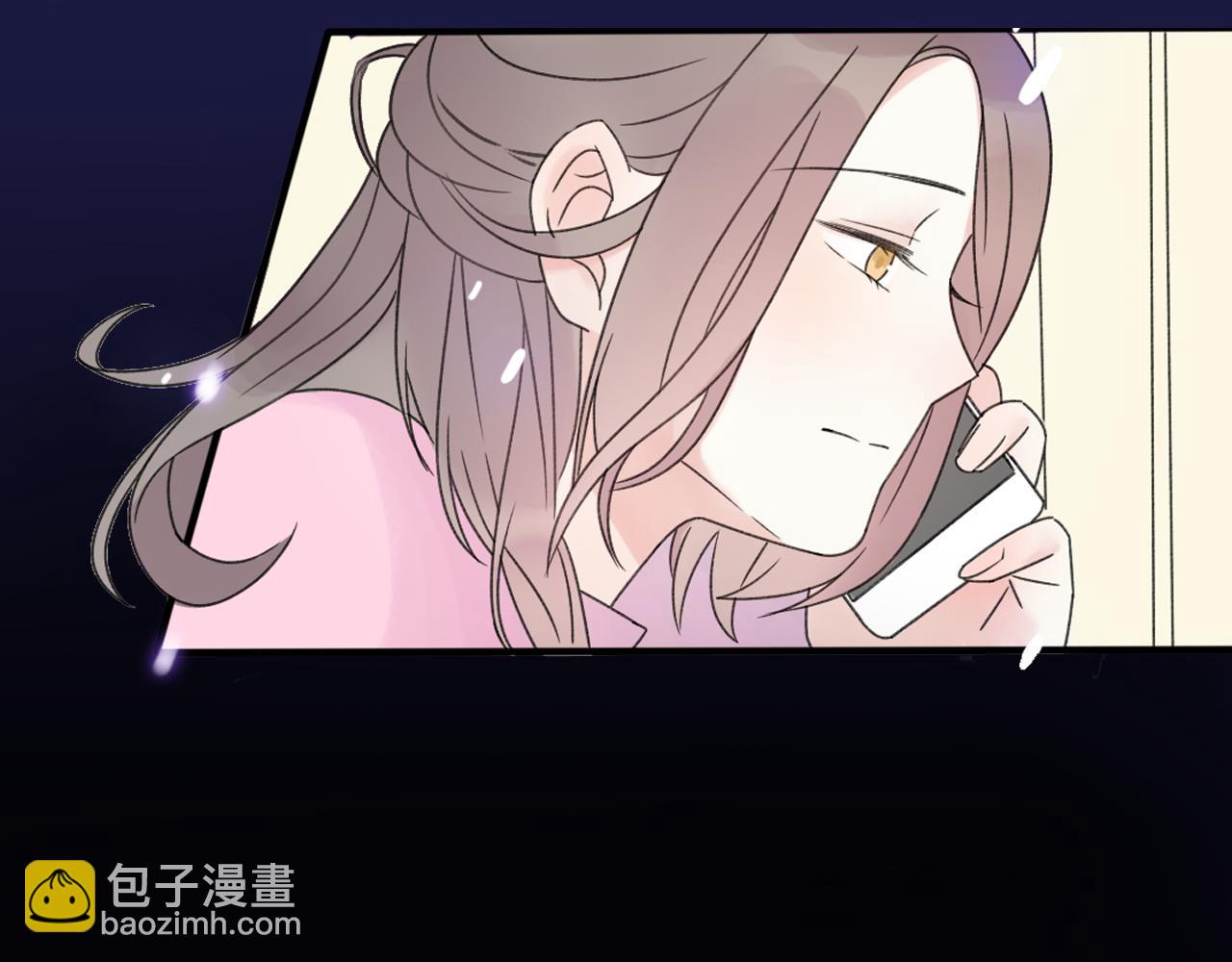 序章 明日！最强恋爱兵法回归！(1/2)-第8话