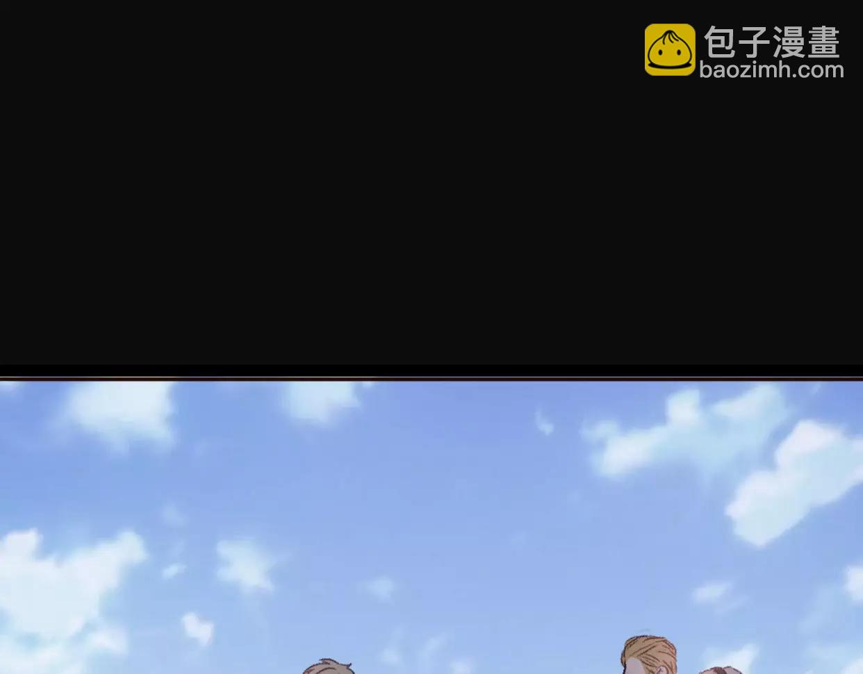 第5话 雨还是不停地落下(1/4)-第6话