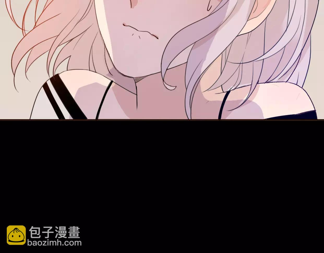 第5话 雨还是不停地落下(1/4)-第6话