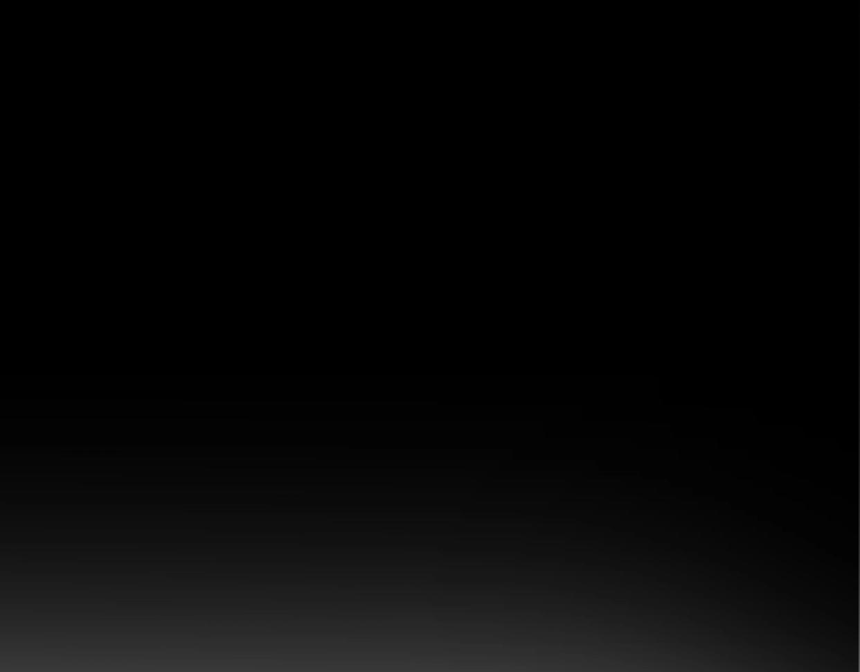 第20话 为什么我总遇到渣男？(1/4)-第66话