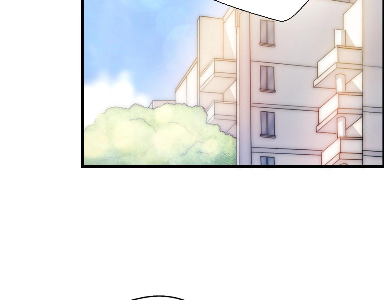 第24话 前任的结婚请柬(1/3)-第70话
