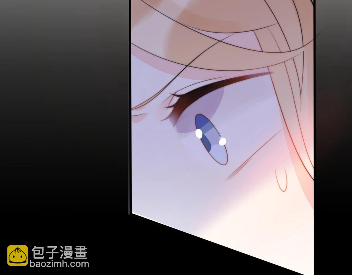 第24话 前任的结婚请柬(1/3)-第70话