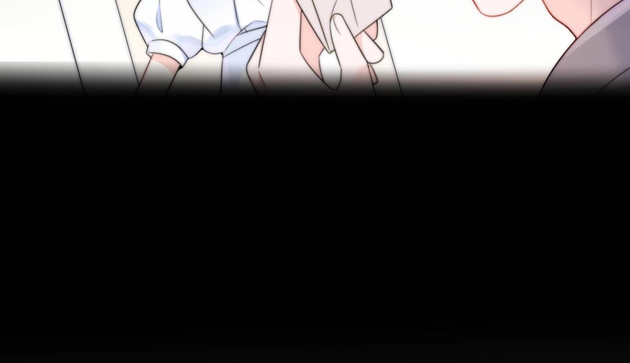 第24话 前任的结婚请柬(1/3)-第70话