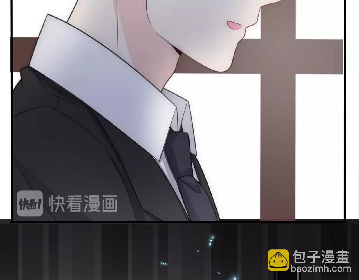 第30话  我们离婚吧(1/4)-第76话