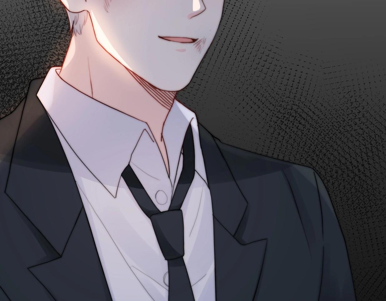 第30话  我们离婚吧(1/4)-第76话