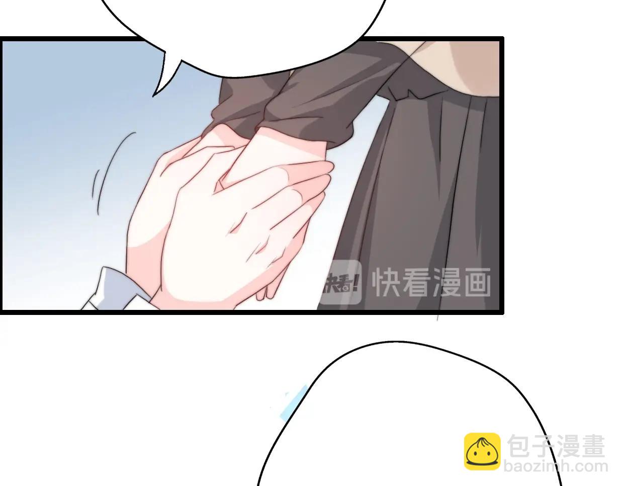 第40话 生日惊喜？(1/4)-第86话