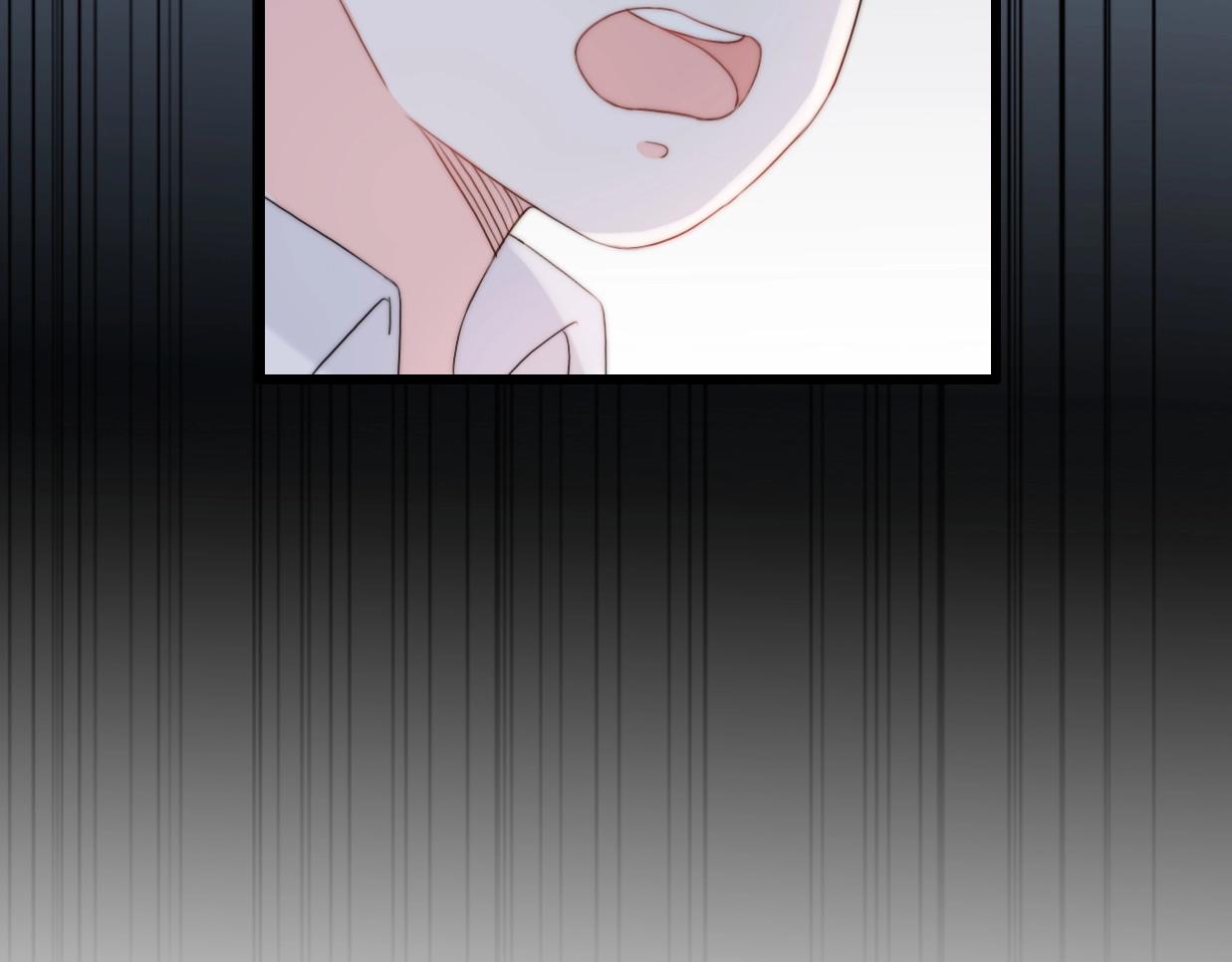 第40话 生日惊喜？(1/4)-第86话