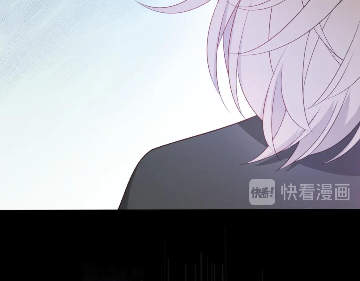 完结篇 后会有期(1/6)-第90话