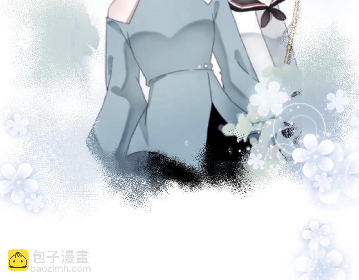 完结篇 后会有期(1/6)-第90话