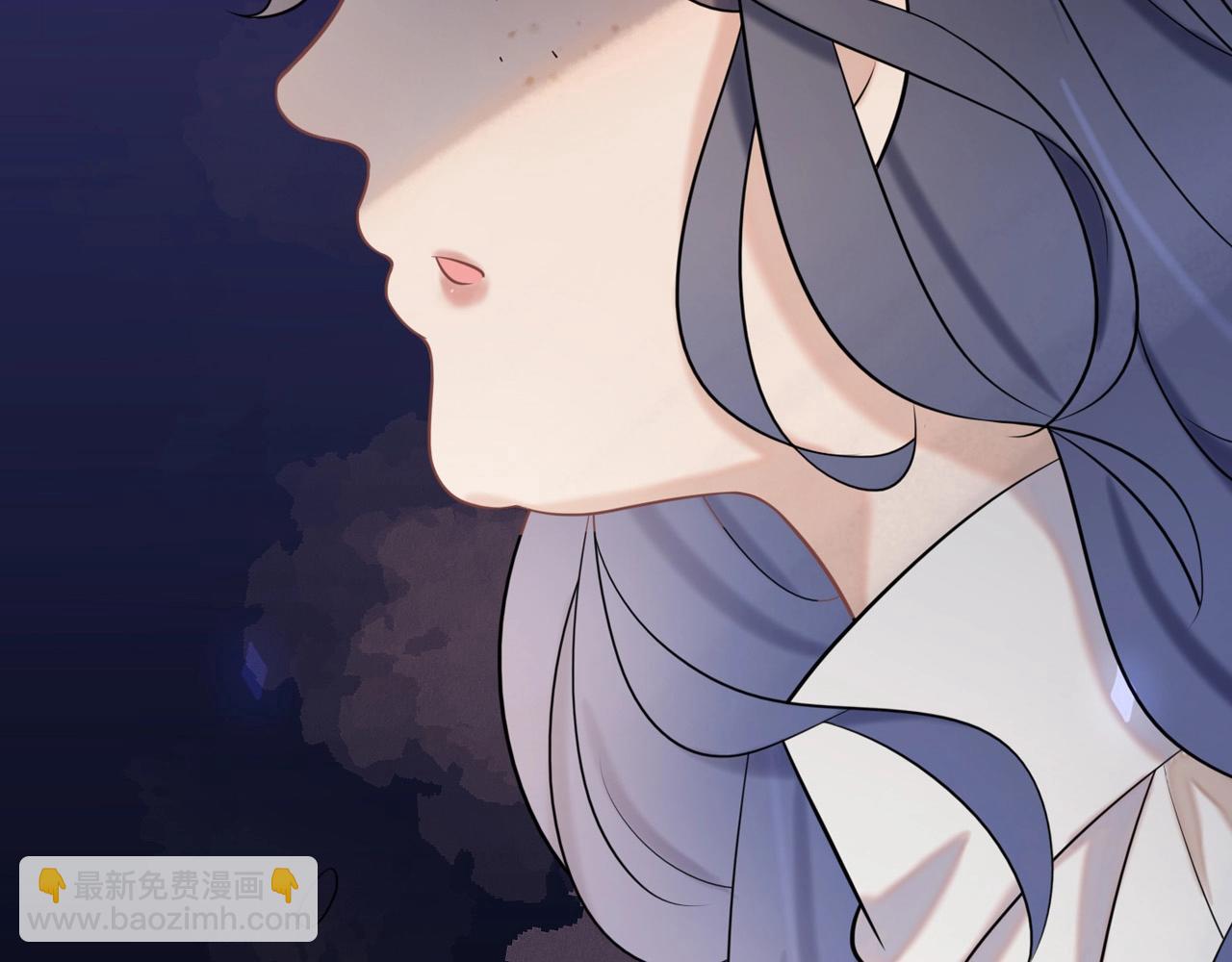 序章 AI恋爱导师(1/2)-第10话