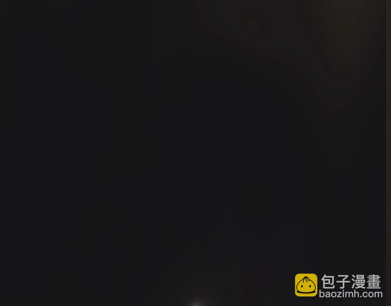 序章 AI恋爱导师(1/2)-第10话