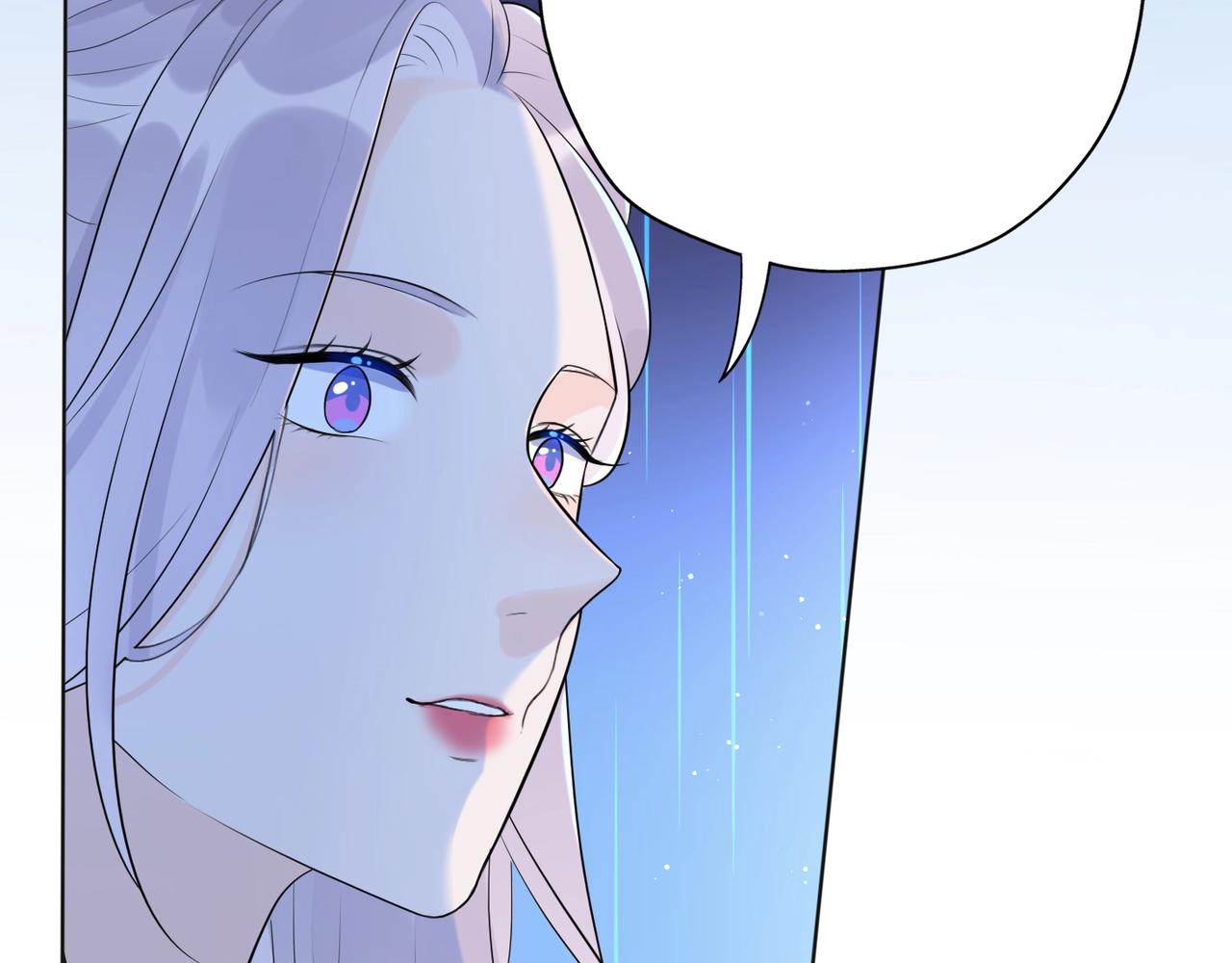 第2话 真相(1/4)-第94话
