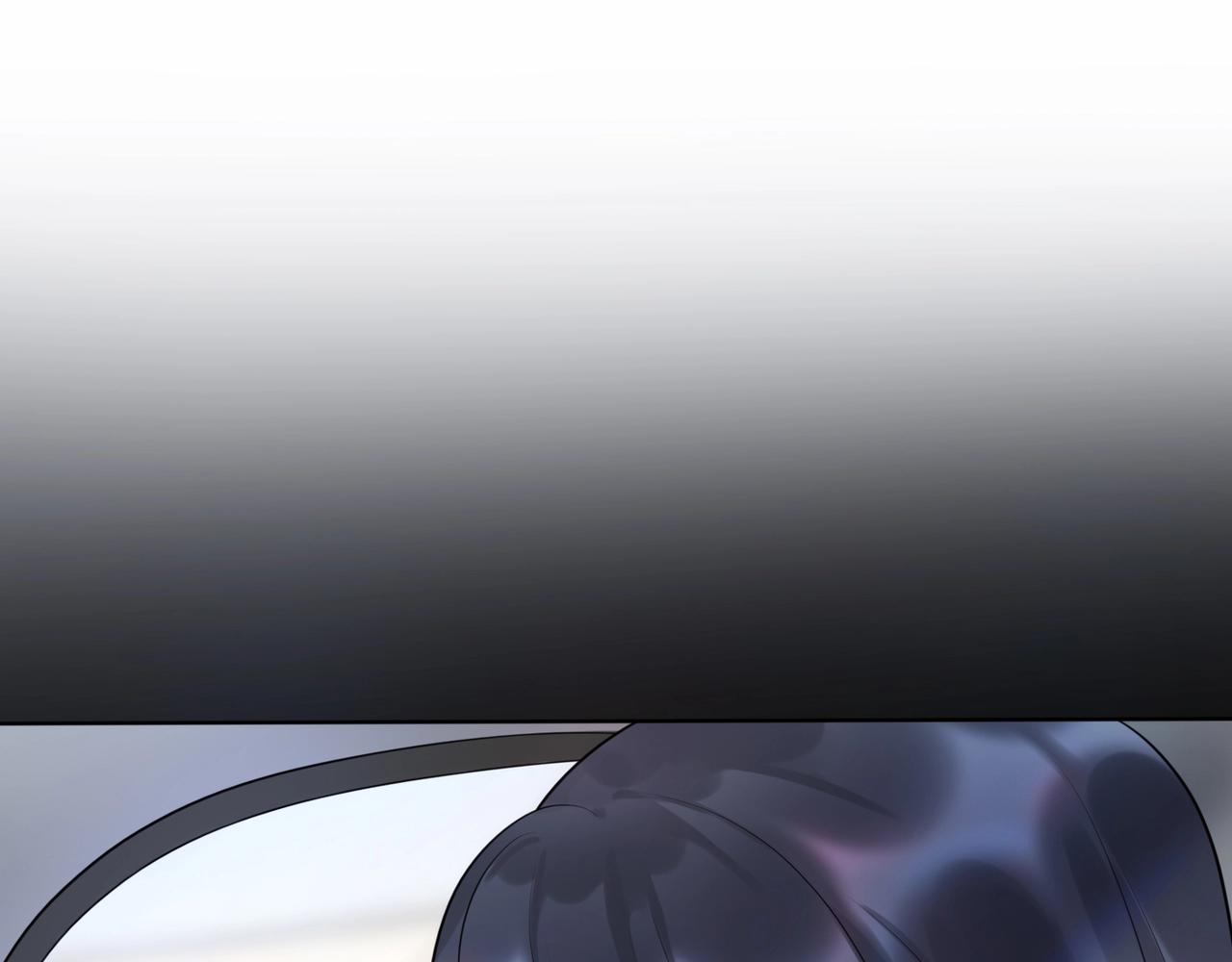第4话  曝光(1/3)-第96话