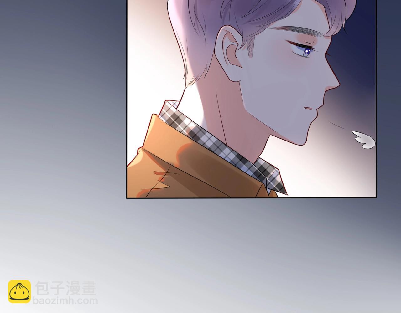 第6话  重启(1/4)-第98话