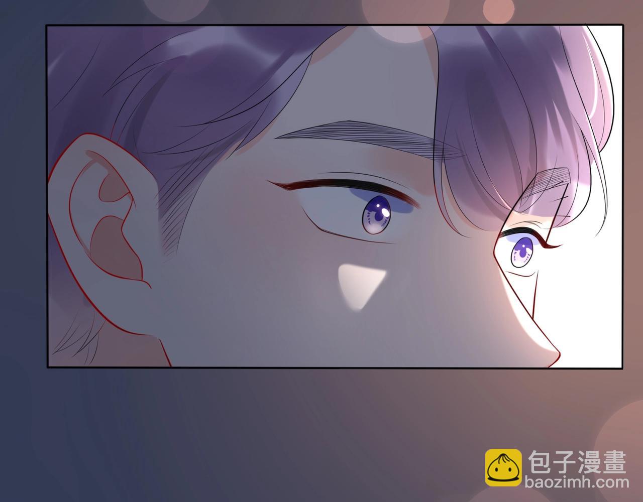 第6话  重启(1/4)-第98话