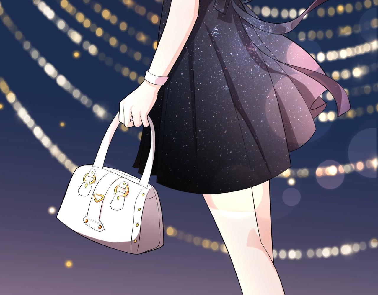 第6话  重启(1/4)-第98话