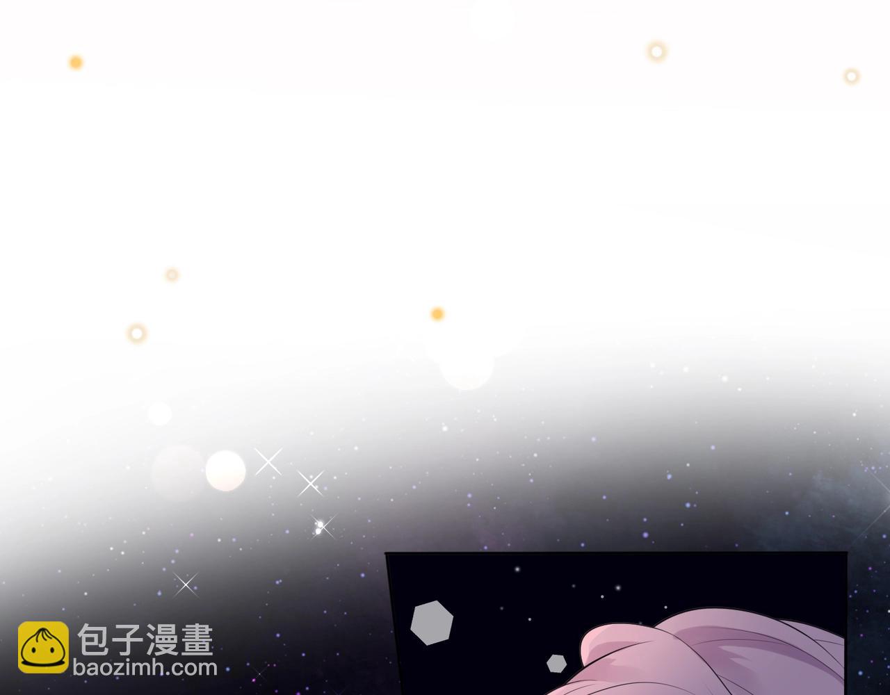 第6话  重启(1/4)-第98话