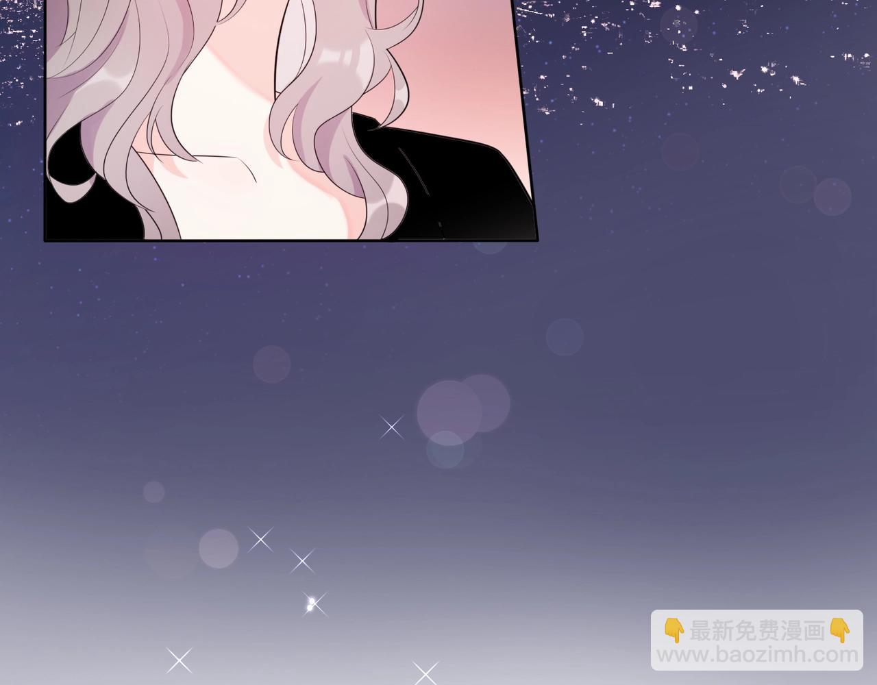 第6话  重启(1/4)-第98话